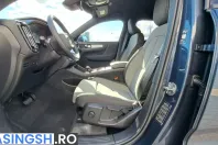 Volvo XC40 din 2026 cu 1 km - oferta VOL222749 - foto 13