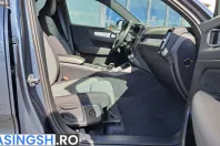Volvo XC40 din 2026 cu 1 km - oferta VOL222749 - foto 14