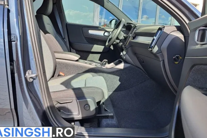 Volvo XC40 din 2026 cu 1 km - oferta VOL222749 - foto 14