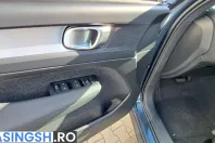 Volvo XC40 din 2026 cu 1 km - oferta VOL222749 - foto 15