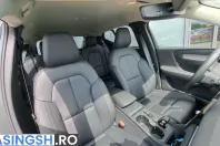Volvo XC40 din 2025 cu 1 km - oferta VOL222750 - foto 5