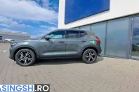 Volvo XC40 din 2025 cu 1 km - oferta VOL222750 - foto 7