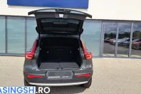 Volvo XC40 din 2025 cu 1 km - oferta VOL222750 - foto 9