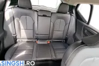Volvo XC40 din 2025 cu 1 km - oferta VOL222750 - foto 11