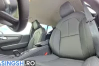 Volvo XC40 din 2025 cu 1 km - oferta VOL222750 - foto 13