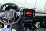 Volvo XC40 din 2025 cu 1 km - oferta VOL222750 - foto 14