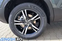 Volvo XC40 din 2025 cu 1 km - oferta VOL222750 - foto 15