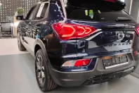 KGM Korrando din 2025 cu 2 km - oferta KGM222751 - foto 5