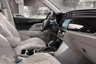 KGM Korrando din 2025 cu 2 km - oferta KGM222751 - foto 6