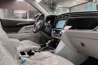 KGM Korrando din 2025 cu 2 km - oferta KGM222751 - foto 7
