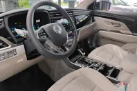 KGM Korrando din 2025 cu 2 km - oferta KGM222751 - foto 13