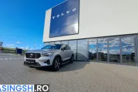 Volvo XC40 din 2024 cu 32.213 km - oferta VOL222752 - foto 2