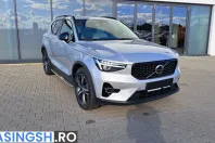 Volvo XC40 din 2024 cu 32.213 km - oferta VOL222752 - foto 3