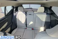 Volvo XC40 din 2024 cu 32.213 km - oferta VOL222752 - foto 14