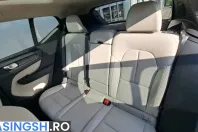 Volvo XC40 din 2024 cu 32.213 km - oferta VOL222752 - foto 15