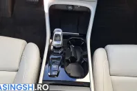 Volvo XC40 din 2024 cu 32.213 km - oferta VOL222752 - foto 16