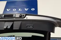 Volvo XC40 din 2024 cu 32.213 km - oferta VOL222752 - foto 17