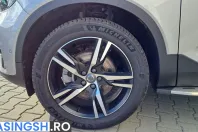 Volvo XC40 din 2024 cu 32.213 km - oferta VOL222752 - foto 18