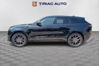 Land Rover Range Rover Velar din 2025 cu 3.850 km - oferta LAN222753 - foto 2