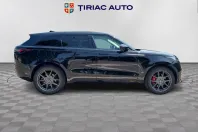Land Rover Range Rover Velar din 2025 cu 3.850 km - oferta LAN222753 - foto 6