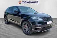 Land Rover Range Rover Velar din 2025 cu 3.850 km - oferta LAN222753 - foto 7