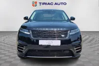 Land Rover Range Rover Velar din 2025 cu 3.850 km - oferta LAN222753 - foto 8