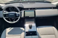 Land Rover Range Rover Velar din 2025 cu 3.850 km - oferta LAN222753 - foto 9