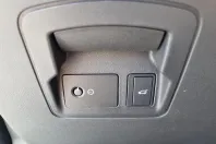 Land Rover Range Rover Velar din 2025 cu 3.850 km - oferta LAN222753 - foto 15