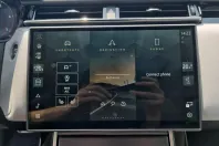 Land Rover Range Rover Velar din 2025 cu 3.850 km - oferta LAN222753 - foto 17