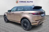 Land Rover Range Rover Evoque din 2024 cu 4.700 km - oferta LAN222754 - foto 3