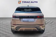 Land Rover Range Rover Evoque din 2024 cu 4.700 km - oferta LAN222754 - foto 4