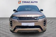 Land Rover Range Rover Evoque din 2024 cu 4.700 km - oferta LAN222754 - foto 8