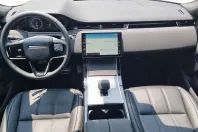 Land Rover Range Rover Evoque din 2024 cu 4.700 km - oferta LAN222754 - foto 9