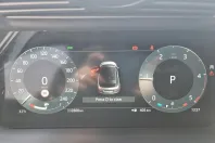 Land Rover Range Rover Evoque din 2024 cu 4.700 km - oferta LAN222754 - foto 10