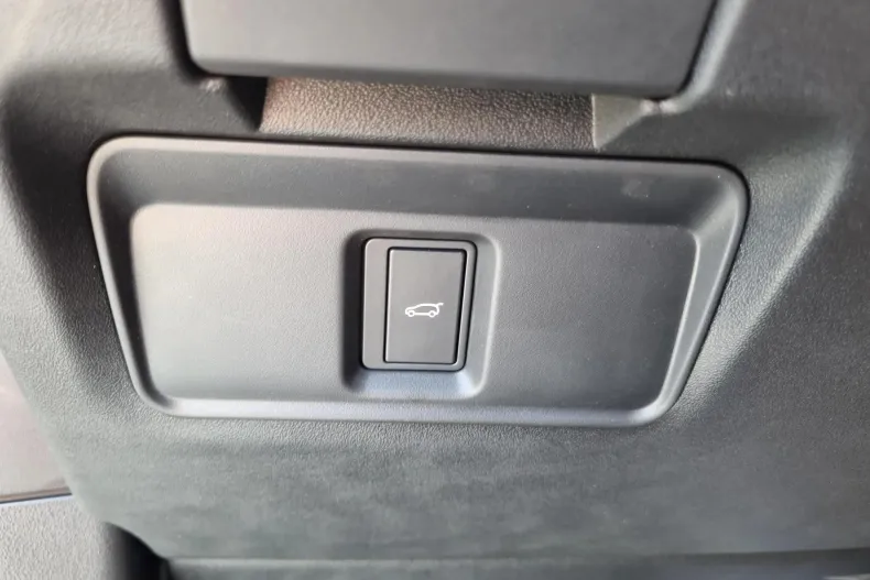 Land Rover Range Rover Evoque din 2024 cu 4.700 km - oferta LAN222754 - foto 15