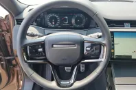 Land Rover Range Rover Evoque din 2024 cu 4.700 km - oferta LAN222754 - foto 16