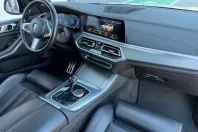 BMW X5 (Seria X) din 2021 cu 111.471 km - oferta BMW222755 - foto 6