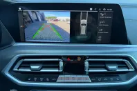 BMW X5 (Seria X) din 2021 cu 111.471 km - oferta BMW222755 - foto 8