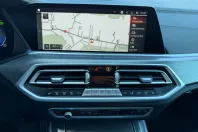 BMW X5 (Seria X) din 2021 cu 111.471 km - oferta BMW222755 - foto 9