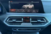 BMW X5 (Seria X) din 2021 cu 111.471 km - oferta BMW222755 - foto 10