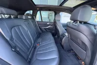 BMW X5 (Seria X) din 2021 cu 111.471 km - oferta BMW222755 - foto 19