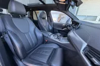 BMW X5 (Seria X) din 2021 cu 111.471 km - oferta BMW222755 - foto 20