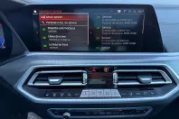 BMW X5 (Seria X) din 2021 cu 111.471 km - oferta BMW222755 - foto 22