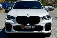 BMW X5 (Seria X) din 2021 cu 111.471 km - oferta BMW222755 - foto 24