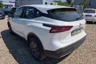 Nissan Qashqai din 2024 cu 63.929 km - oferta NIS222756 - foto 5