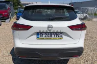 Nissan Qashqai din 2024 cu 63.929 km - oferta NIS222756 - foto 6