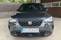 Seat Arona din 2023 cu 91.000 km - oferta SEA222757 - foto 2