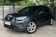Seat Arona din 2023 cu 91.000 km - oferta SEA222757 - foto 3
