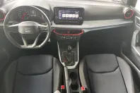 Seat Arona din 2023 cu 91.000 km - oferta SEA222757 - foto 4