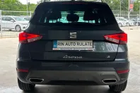 Seat Arona din 2023 cu 91.000 km - oferta SEA222757 - foto 6